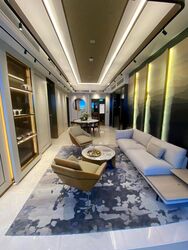 Perfect Ten (D10), Apartment #469125831